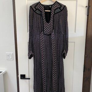 Sea New York Alani Dress
